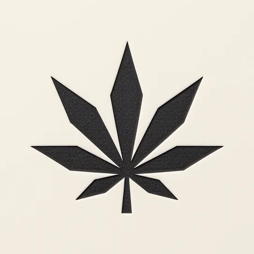 Cannabis Digest podcast artwork