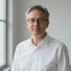 Gregor Voss