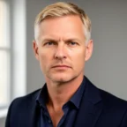 Tomas Lindqvist