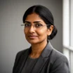 Priya Raghunathan