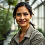 Marisol Reyes